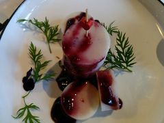 -金百万烤鸭店(马甸店)