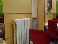 -福顺居(刘家窑店)