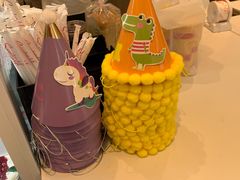 -85度C(莆田方圆荟馨宜新天地店)