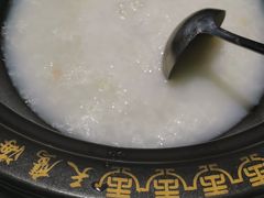 -天鹰观渔(梦园店)