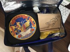 -和府捞面(景枫中心店)