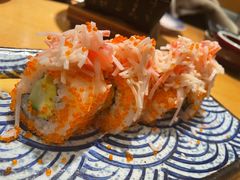 -沼津港渔市(宏伊国际广场店)