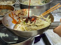 -吴升米皮店(红专南路分店)