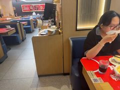 -大丰收脆鱼(浦西万达店)