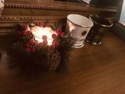 -TWOFACE 双面理发馆