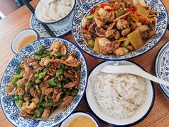 -好呷八大碗(五羊店)