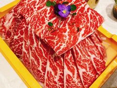 -上房火鍋(新天地店)