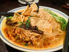 -桂小厨广西菜(万象城店)