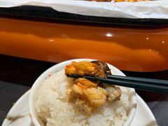 -三煮纸包鱼(青岛总店)