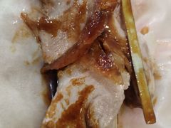 -金鸭都·老北京特色家常菜(潘家园店)