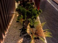 -香水足浴•按摩•SPA•汤泉会馆(南岗花园街店)