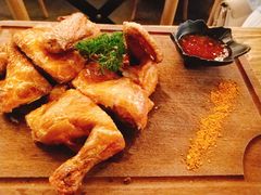 -春风十里音乐餐吧(四会店)