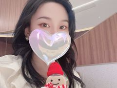 -正黄旗海鲜烧烤大排档(延安路总店)