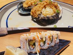 -和枫の宴日式料理(潘家园店)