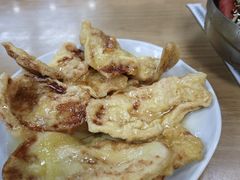 -顺姬冷面(长白西路店)