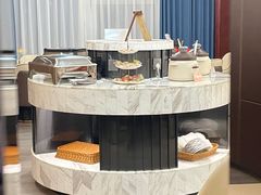 -天之道足浴(阳光100店)