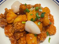 -乡里八闽·福州乡土菜(高宅店)