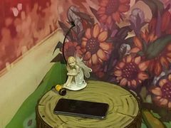 -逃脱反斗城沉浸剧情密室(北京路店)