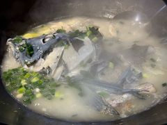 -好灶头妈妈菜·千岛湖土菜地标美食