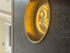 -京料理·日料自助·铁板燒(复悦城店)
