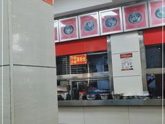 -舒记粉店(七星路店)