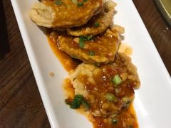 -赤宴·川菜(玉林店)