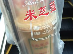 -美芝莲(东方宝泰店)