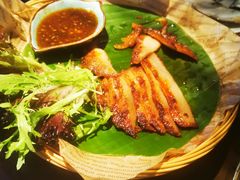 -泰妃殿(宏伊国际广场店)