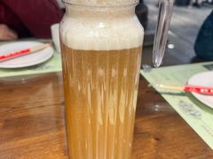 -老厨家(中央大街西七道街店)