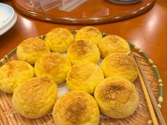 -国家五钻酒家·西樵旺阁渔村(西樵店)