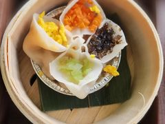 -湖滨客舍·湖北菜