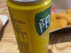 -尊宝比萨(保税区店)