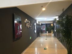 -至潮影城(庆春路锦和大厦店)