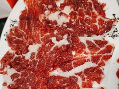 -官塘兄弟·潮汕牛肉店(官塘总店)