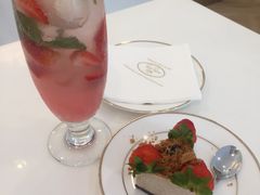 -PETIT PARIS 小巴黎(凯德1818店)