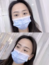 -JONMAVIN·美学