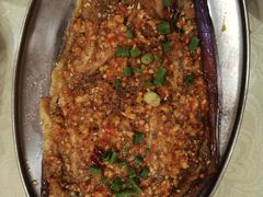 -北方饺子王(清水河商业街店)