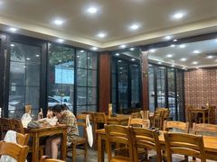 -小方的面(徐家汇店)