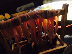 -湊湊火锅·茶憩(石家庄万象城店)