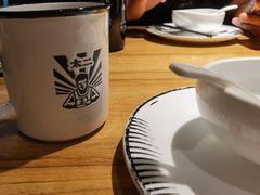 -太二酸菜鱼(金沙印象城店)