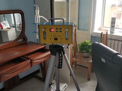 -科立恩进口除甲醛甲醛检测