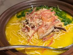 -苏乡兰亭·新派淮扬菜(吾悦广场店)
