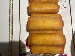 -7017浙菜•建德味(市心北路店)