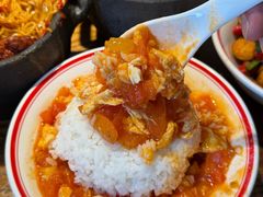 -恰饭·老长沙市井菜 (天河客运站店)