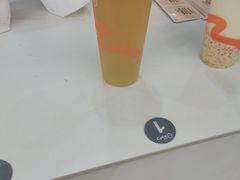 -CoCo都可(友谊阳光店)