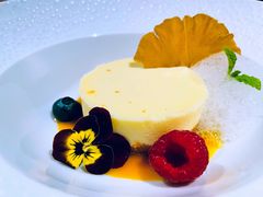 -弦月窗LUNETTE BY AMANDA(复兴路店)