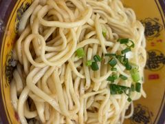 -阿狗烧麦(交通局店)