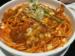 -RELLMAN莱尔曼牛扒(长安店)