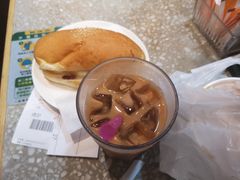 -华嫂冰室(湾仔店)