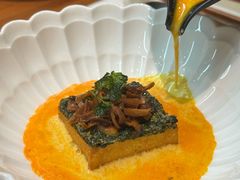 -慈云斋·24节气素食